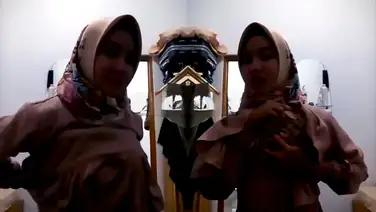 Bokep Indo Kasur Nyaman Suami Istri Crot