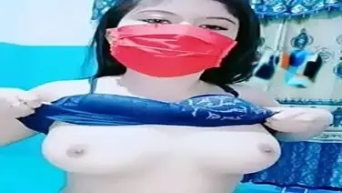 Bokep Live Show Episode 31 Sesi Paling Berkesan HD
