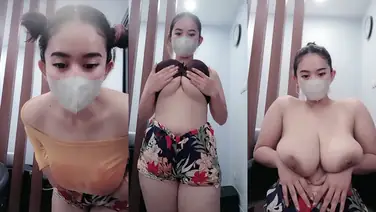 Bokep Live Vanilla Tobrut Dream Host ID Langka Yang Lumer