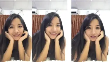 NangMeswar Live Body Montok Sange Brutal Streaming Hot