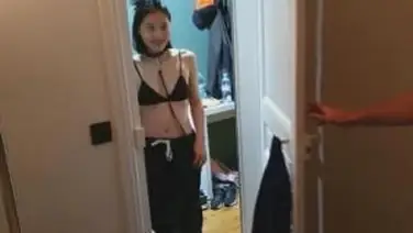 Sudah Siap Main BDSM